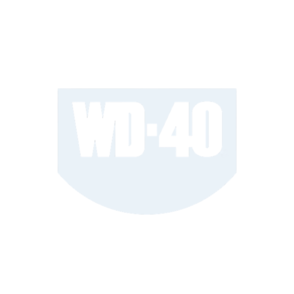 WD-40